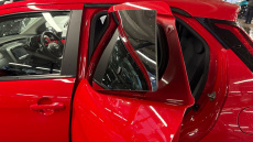 Toyota Aygo 1.0 VVT-i X-Trend 5dr Petrol Hatchback